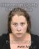 CHRISTINA GREEN Arrest Mugshot Hillsborough 08/15/2013