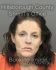 CHRISTINA HAMILTON Arrest Mugshot Hillsborough 12/31/2016