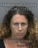 CHRISTINA JAMES Arrest Mugshot Hillsborough 06/20/2014