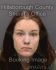 CHRISTINA JUDE Arrest Mugshot Hillsborough 11/29/2014