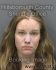 CHRISTINA JUDE Arrest Mugshot Hillsborough 10/29/2015