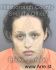 CHRISTINA LEON Arrest Mugshot Hillsborough 05/04/2013