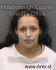 CHRISTINA LEON Arrest Mugshot Hillsborough 09/03/2013