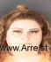 CHRISTINA MARTINDALE Arrest Mugshot Sarasota 02-02-2023