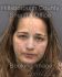 CHRISTINA MARTINEZ Arrest Mugshot Hillsborough 12/27/2013