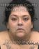 CHRISTINA MARTINEZ Arrest Mugshot Hillsborough 12/08/2016