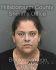 CHRISTINA MARTINEZ Arrest Mugshot Hillsborough 03/09/2017