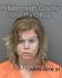 CHRISTINA MILLER Arrest Mugshot Hillsborough 11/03/2021