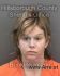 CHRISTINA MILLER Arrest Mugshot Hillsborough 03/11/2021