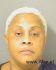 CHRISTINA MORGAN Arrest Mugshot Palm Beach 11/03/2022