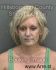 CHRISTINA MORGAN Arrest Mugshot Hillsborough 05/29/2015