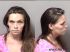 CHRISTINA OPSAHL Arrest Mugshot Citrus 6/16/2016