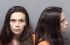 CHRISTINA OPSAHL Arrest Mugshot Citrus 9/25/2018