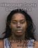 CHRISTINA SANDERS Arrest Mugshot Hillsborough 05/08/2014