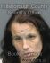 CHRISTINA SOTO Arrest Mugshot Hillsborough 05/20/2013