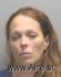 CHRISTINE COLE Arrest Mugshot Manatee 02/26/2014