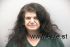 CHRISTINE CUCHEL Arrest Mugshot Martin 12/11/2020