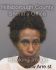 CHRISTINE DUNBAR Arrest Mugshot Hillsborough 05/29/2013