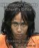 CHRISTINE DUNBAR Arrest Mugshot Hillsborough 08/16/2013