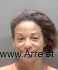 CHRISTINE HALLETT Arrest Mugshot Sarasota 04-26-2019