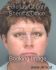 CHRISTINE HORN Arrest Mugshot Pinellas 05/24/2013