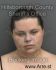 CHRISTINE HOSKINS Arrest Mugshot Hillsborough 05/15/2015