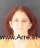 CHRISTINE JOHNSON Arrest Mugshot Sarasota 06-23-2020