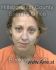 CHRISTINE KALINOWSKI Arrest Mugshot Hillsborough 07/28/2016