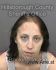 CHRISTINE KALINOWSKI Arrest Mugshot Hillsborough 02/12/2017