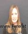CHRISTINE KOVARI Arrest Mugshot Sarasota 01-14-2022