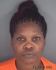 CHRISTINE MALONE Arrest Mugshot Clay 09/29/2010