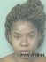 CHRISTINE SMITH Arrest Mugshot Palm Beach 11/17/2020