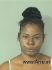 CHRISTINE SMITH Arrest Mugshot Palm Beach 02/16/2023