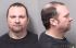CHRISTOHER WHITE Arrest Mugshot Citrus 2/7/2016