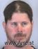 CHRISTOPHER RAYMOND Arrest Mugshot Manatee 03/10/2015