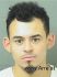 CHRISTOPHER ALAMO Arrest Mugshot Palm Beach 02/14/2020