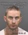 CHRISTOPHER ALBRITTON Arrest Mugshot Hillsborough 03/09/2015