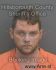 CHRISTOPHER ALDERMAN Arrest Mugshot Hillsborough 09/22/2014