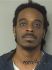 CHRISTOPHER ALLEN Arrest Mugshot Palm Beach 11/26/2024