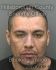 CHRISTOPHER ALVAREZ Arrest Mugshot Hillsborough 07/07/2013