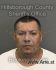 CHRISTOPHER ALVAREZ Arrest Mugshot Hillsborough 07/03/2016