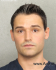 CHRISTOPHER ALVAREZ Arrest Mugshot Broward 01/17/2017