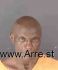 CHRISTOPHER ARNOLD Arrest Mugshot Sarasota 10-15-2024