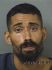 CHRISTOPHER ATANAY Arrest Mugshot Palm Beach 06/17/2025