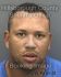 CHRISTOPHER BAILEY Arrest Mugshot Hillsborough 06/24/2013