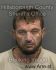 CHRISTOPHER BAKER Arrest Mugshot Hillsborough 01/04/2016