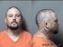 CHRISTOPHER BALDWIN Arrest Mugshot Citrus 10/5/2014