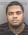 CHRISTOPHER BARKLEY Arrest Mugshot Hillsborough 08/27/2013