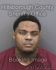 CHRISTOPHER BARKLEY Arrest Mugshot Hillsborough 01/16/2016