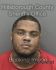 CHRISTOPHER BARKLEY Arrest Mugshot Hillsborough 08/06/2016